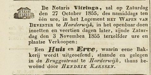 1831_12_28_hendrik_karssen_1855_adv_verkoop_bakkerij_ovw.jpg